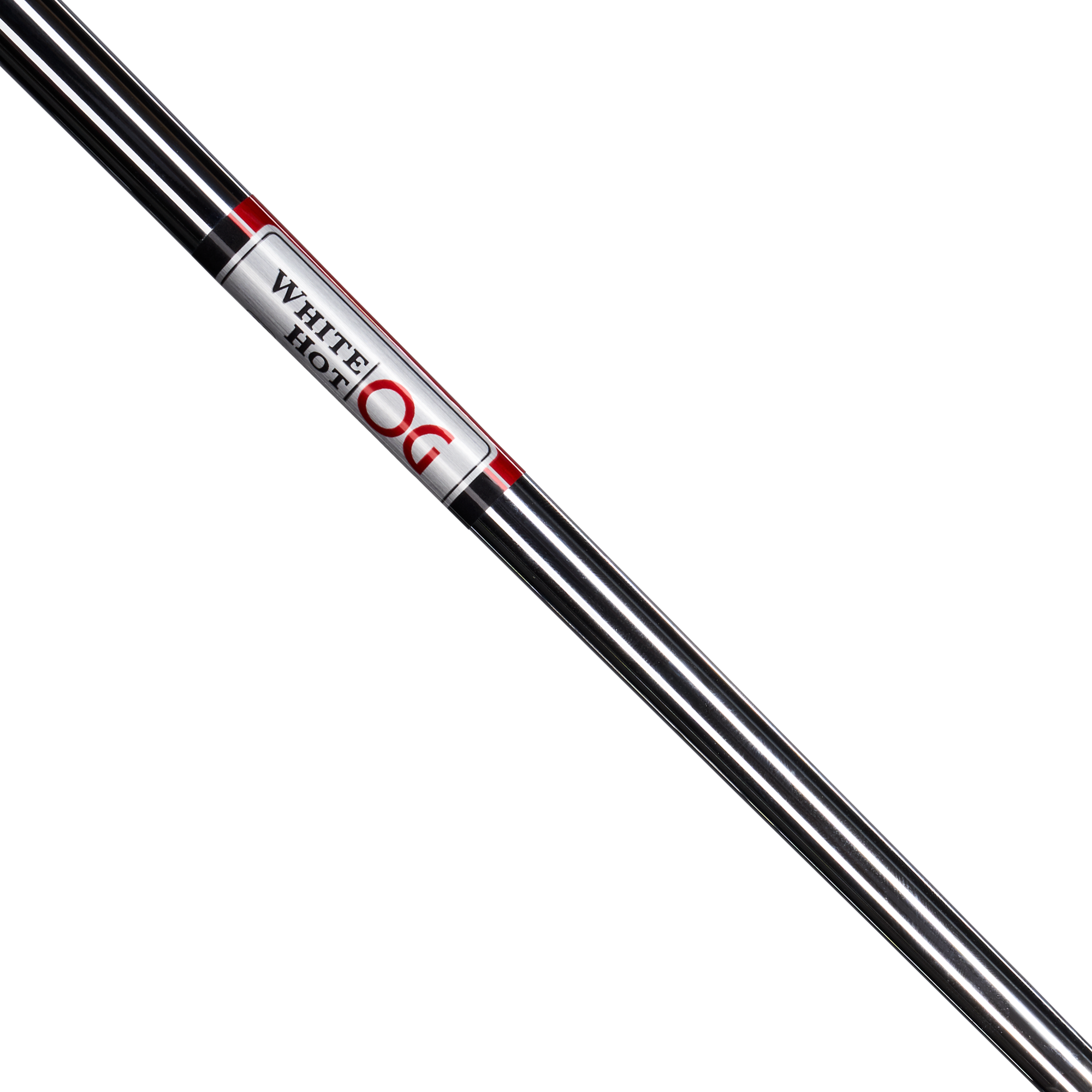 White Hot OG #1 Putter image 5