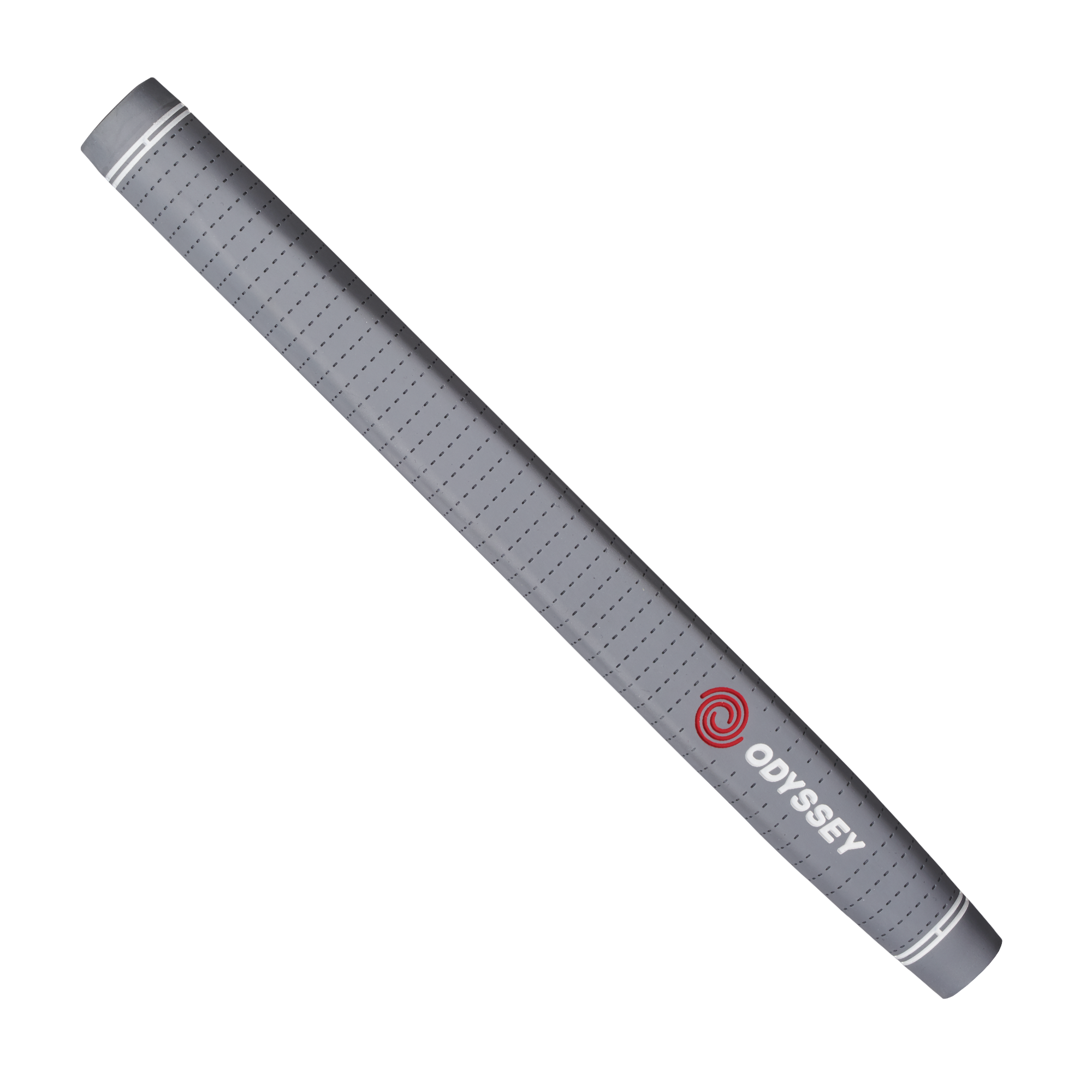 White Hot OG #1 Putter image 6