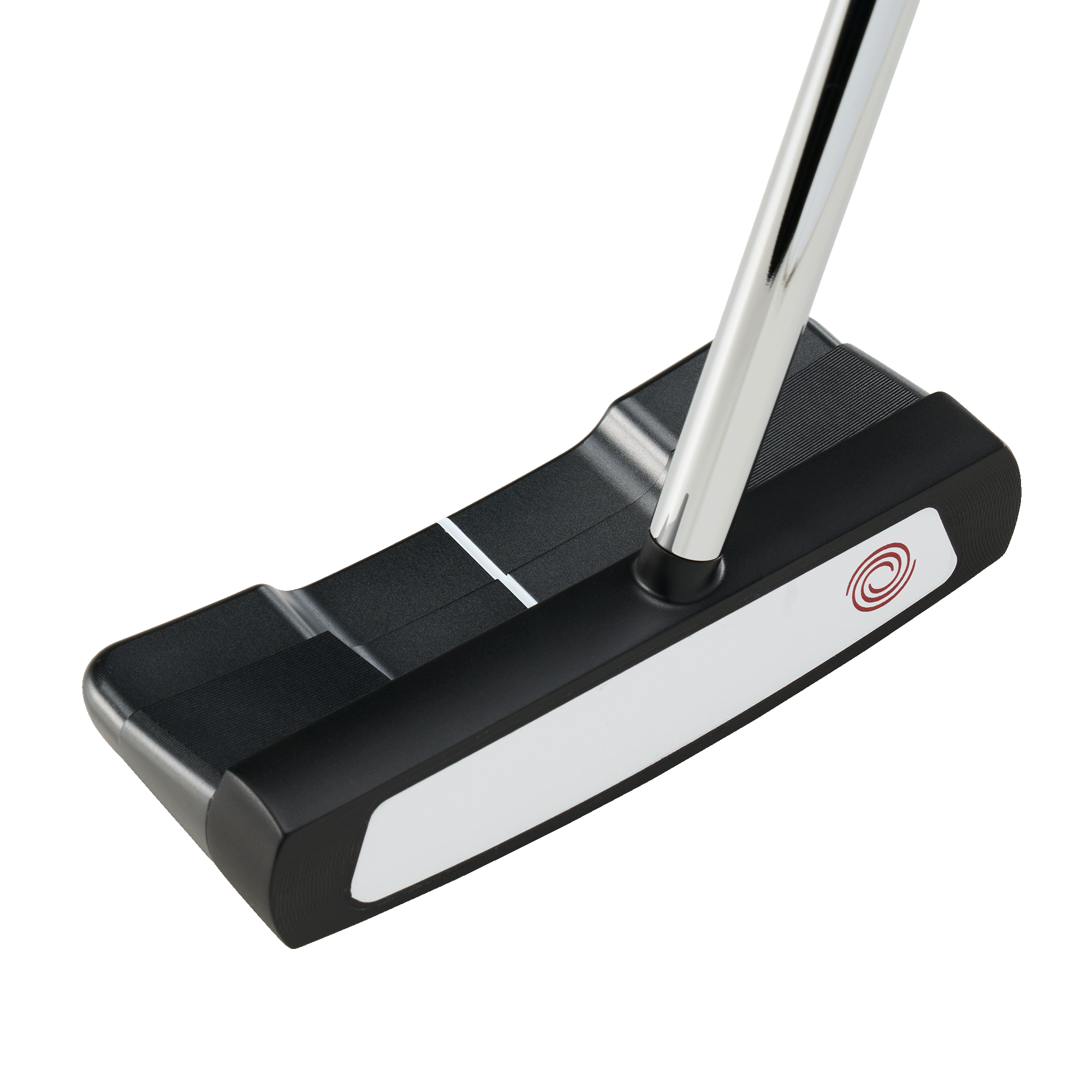 Tri-Hot 5K Triple Wide CS Putter image 1
