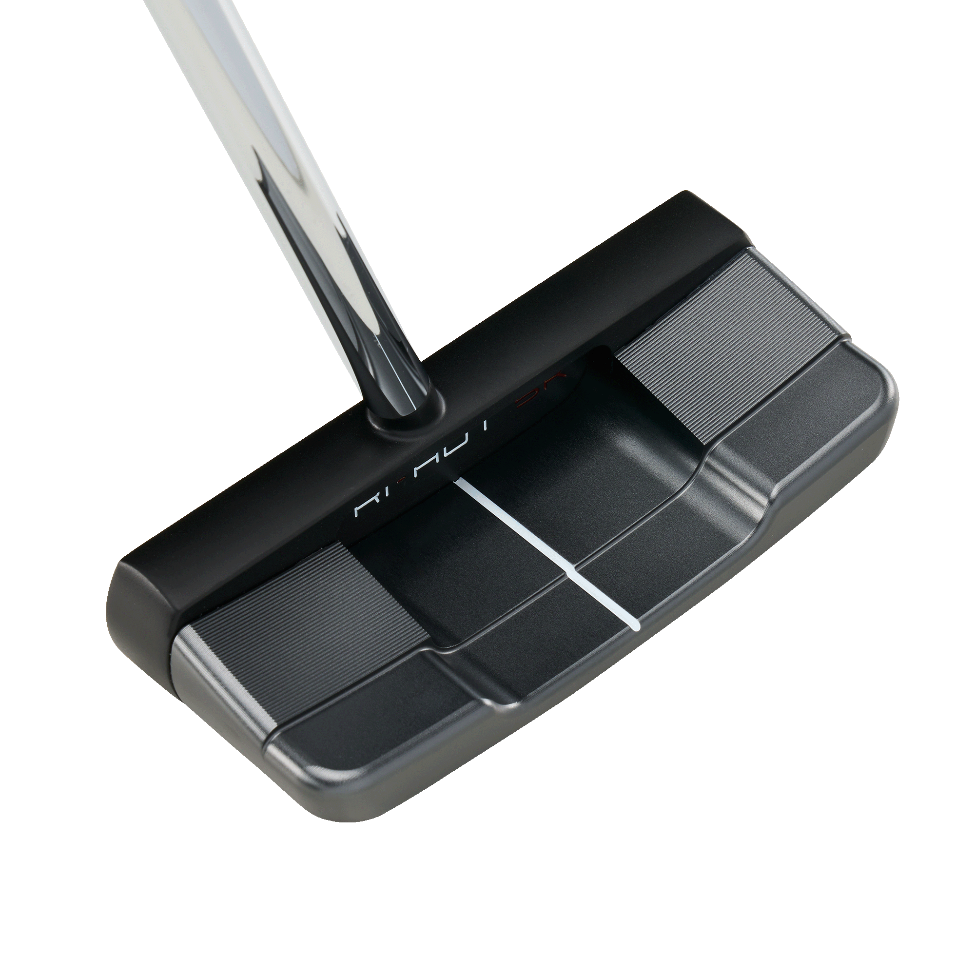 Tri-Hot 5K Triple Wide CS Putter image 3