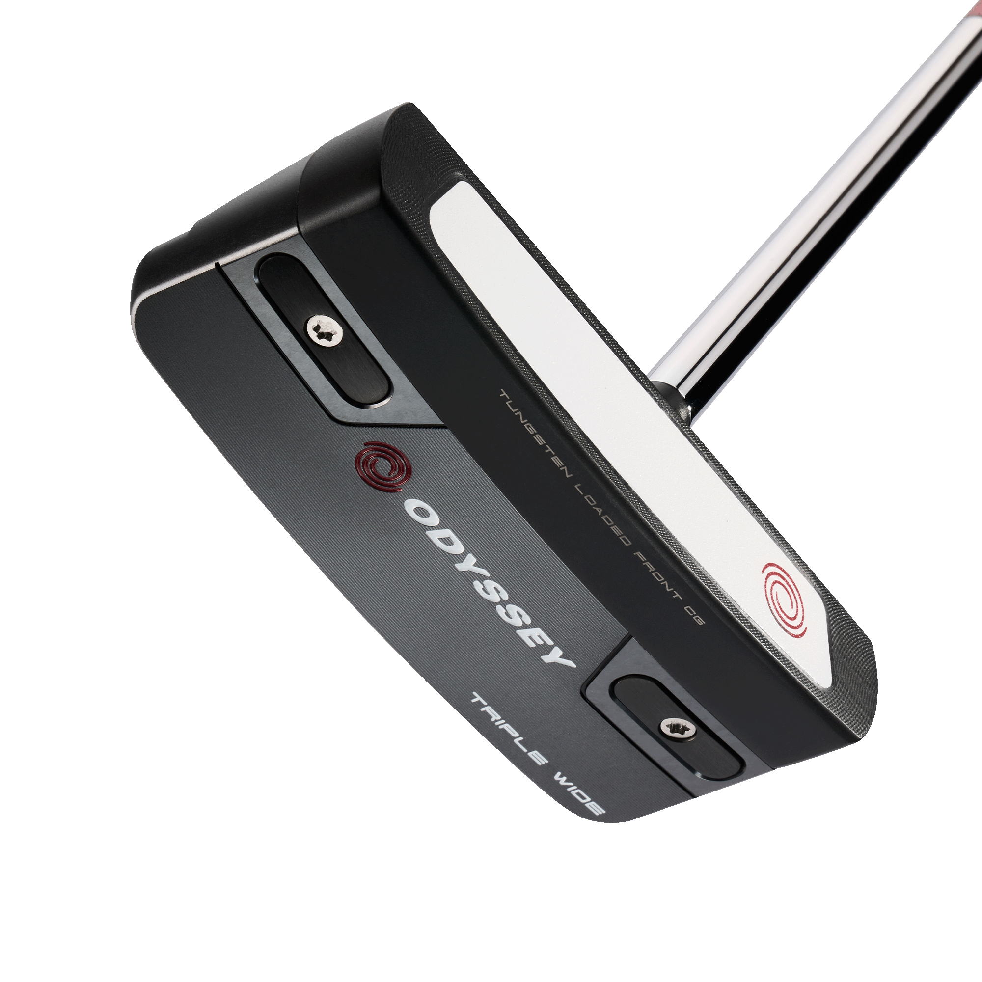 Tri-Hot 5K Triple Wide CS Putter image 4