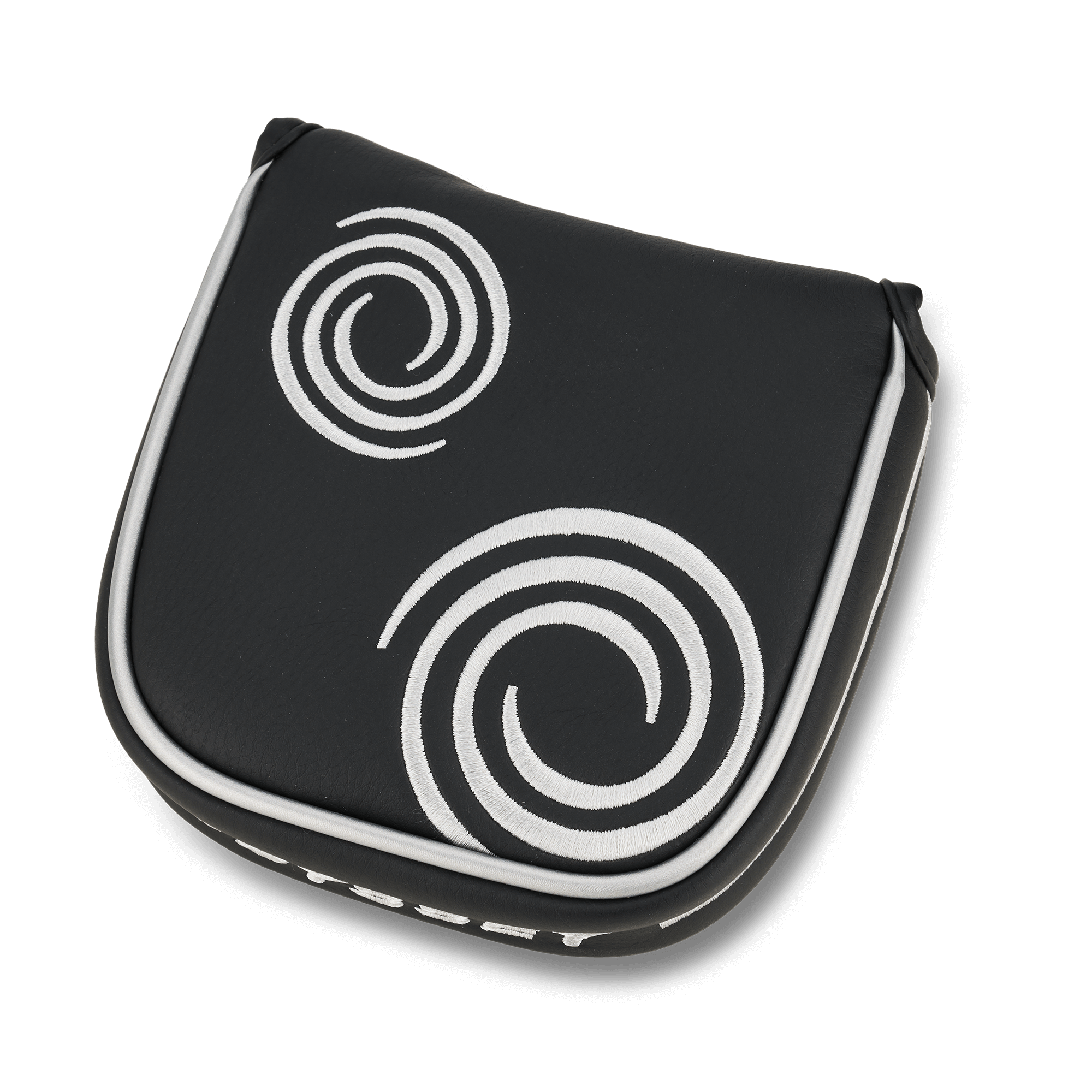 Microhinge Seven DB Putter image 6