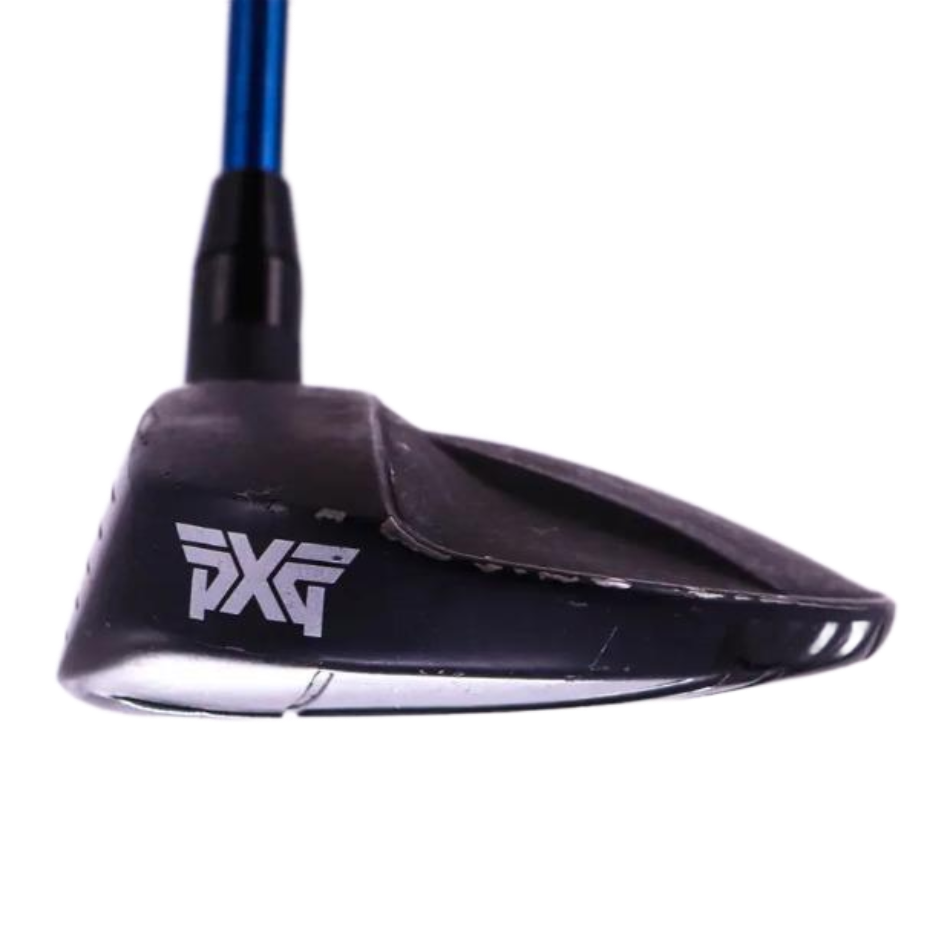 PXG 0211Z Fairway Woods image 3