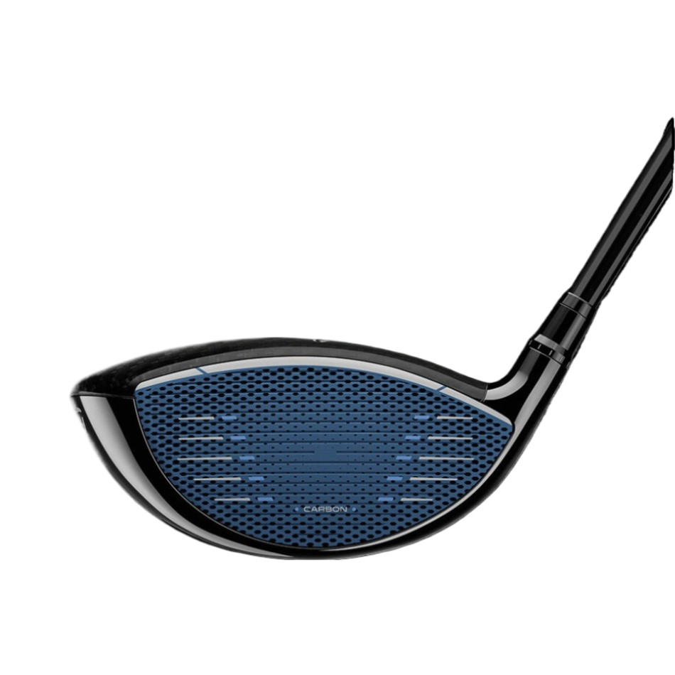 TaylorMade/Qi10 MAX/ドライバー/10.5度 TaylorMade TaylorMade Qi10 Max Drivers | Callaway Golf Pre-Owned