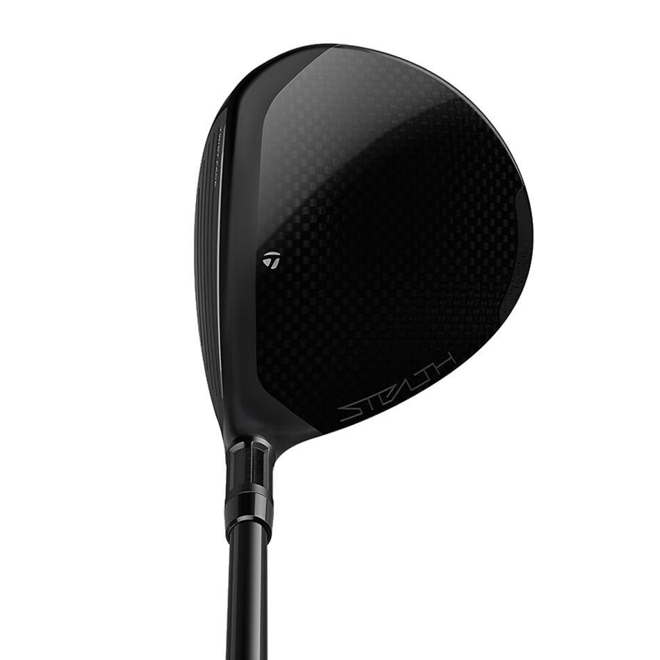 TaylorMade Stealth 2 Fairway Woods image 2