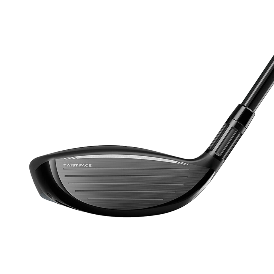 TaylorMade Stealth 2 Fairway Woods image 3