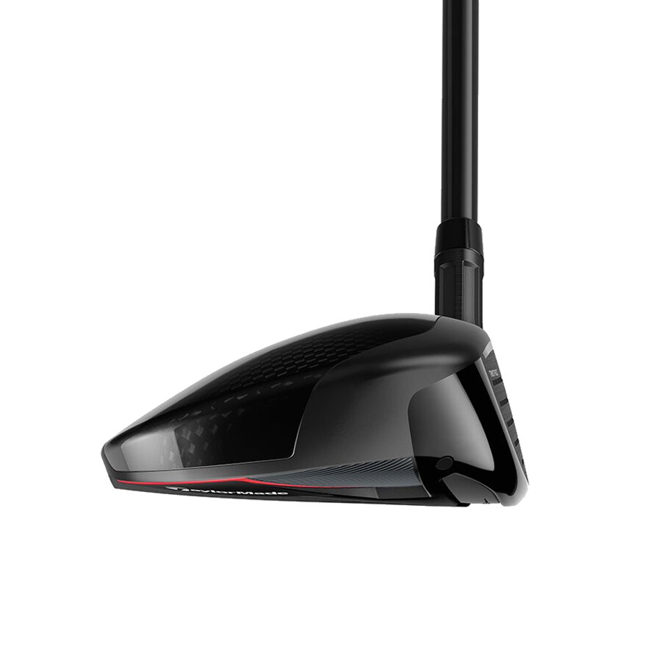 TaylorMade Stealth 2 Fairway Woods image 4