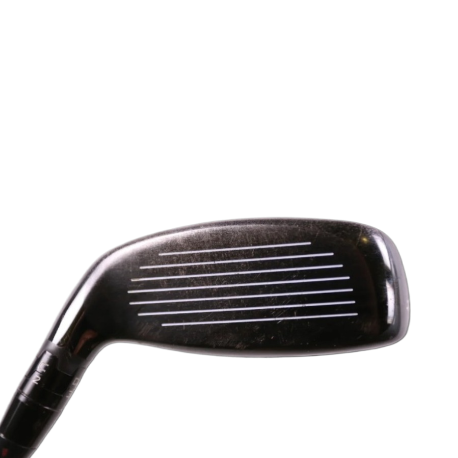 Titleist 818H2 Women's Hybrids image 2