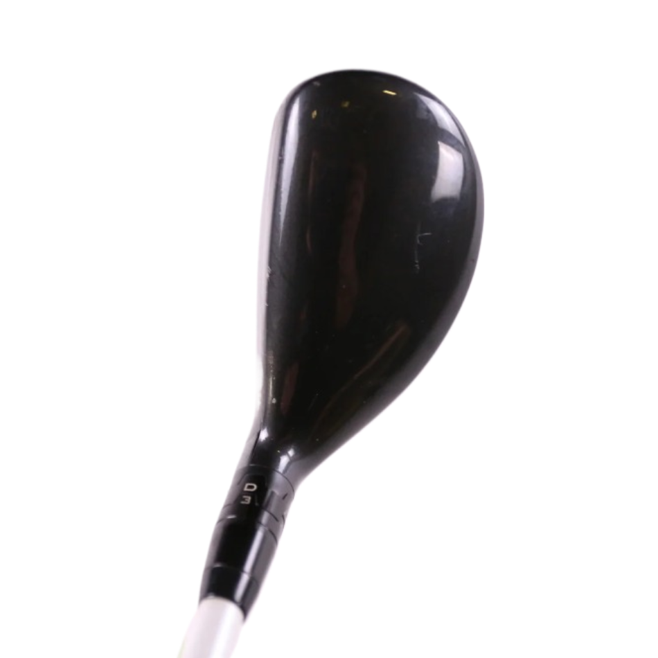 Titleist 818H2 Women's Hybrids image 3