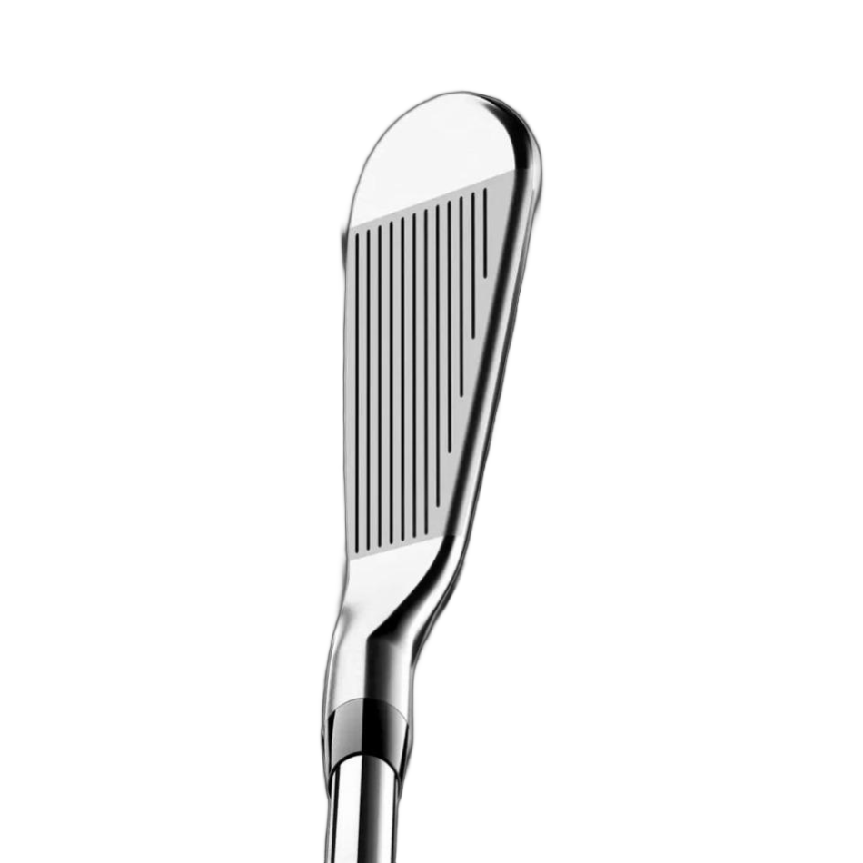 Titleist T100S Irons image 2