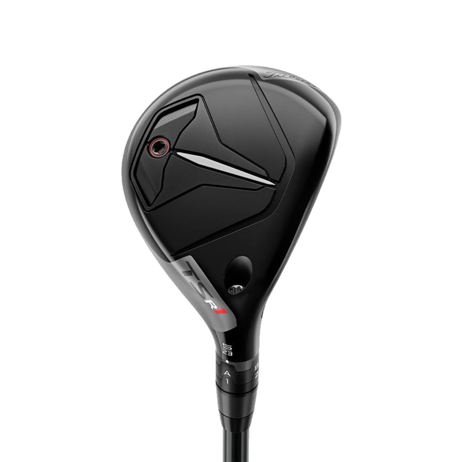 Titleist TSR1 Hybrid