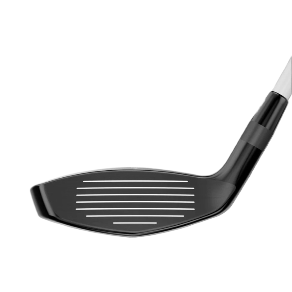 Tour Edge Hot Launch E522 Hybrids image 2