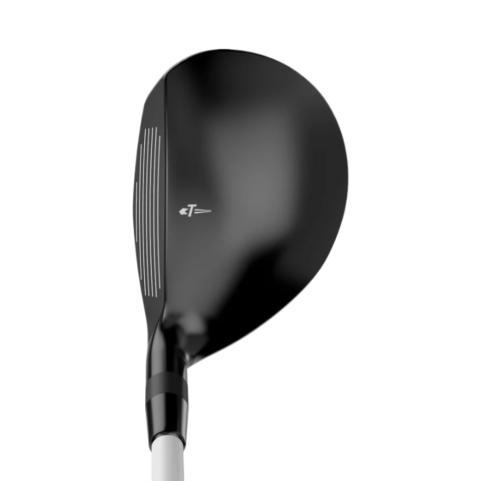 Tour Edge Hot Launch E522 Hybrids image 3