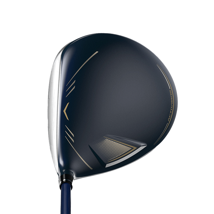 XXIO 12 Drivers image 2