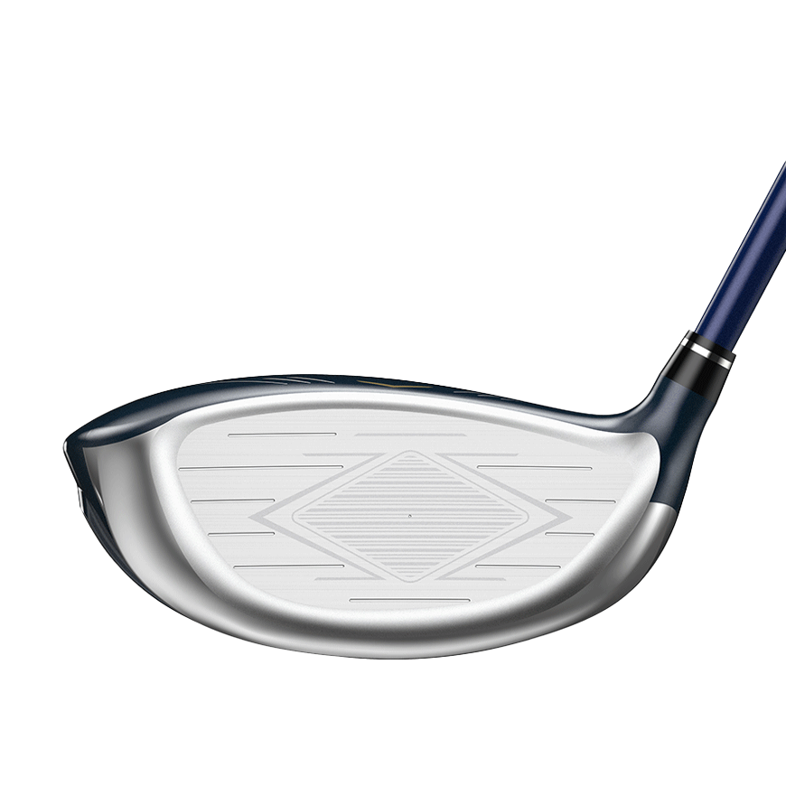 XXIO 12 Drivers image 3