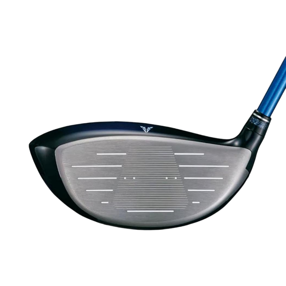 XXIO Eleven Drivers image 2