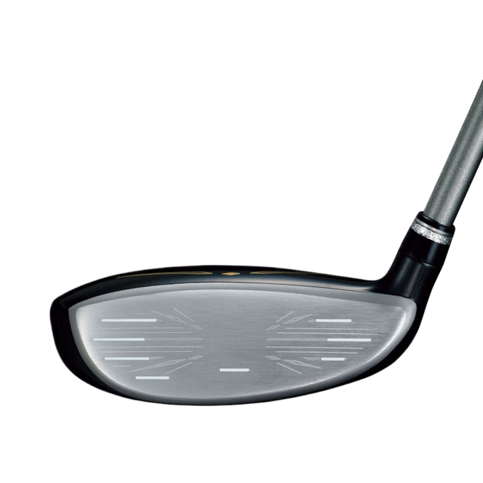 XXIO 2023 Prime 12 Series Hybrids image 2