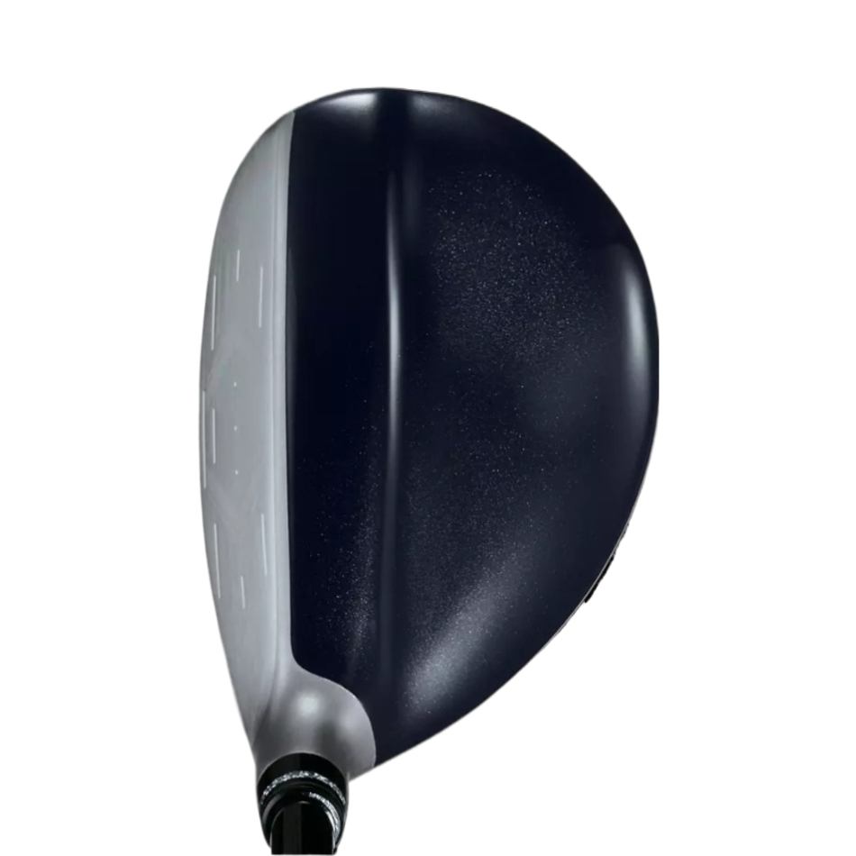 XXIO 2023 Prime 12 Series Hybrids image 3