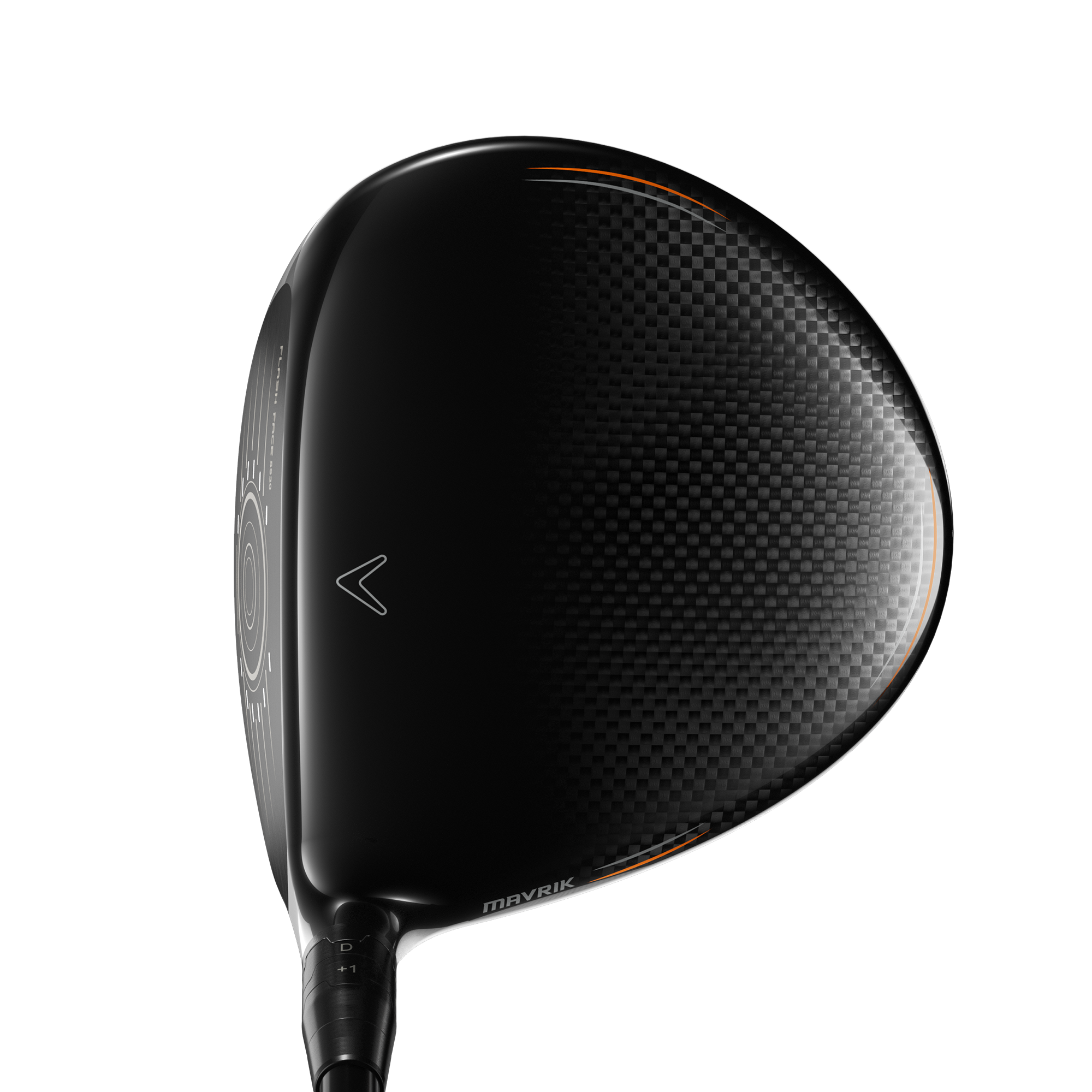 2020 MAVRIK Driver 9° Mens/Right image 2