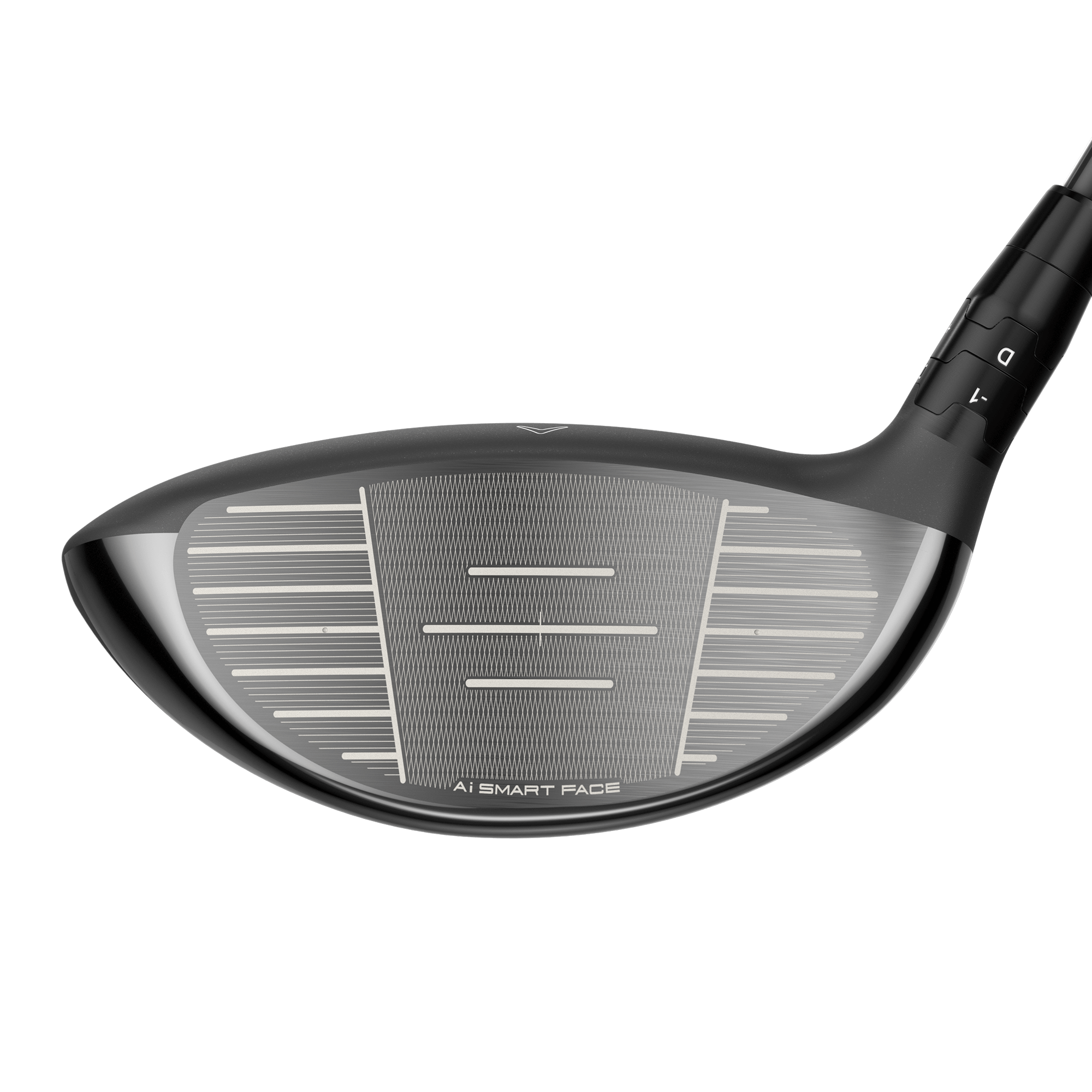 【即日発送】Callaway Ai SMOKE Ti 340 MINIヘッドのみ Callaway Golf Paradym Ai Smoke Ti 340 Mini Driver | Callaway Golf