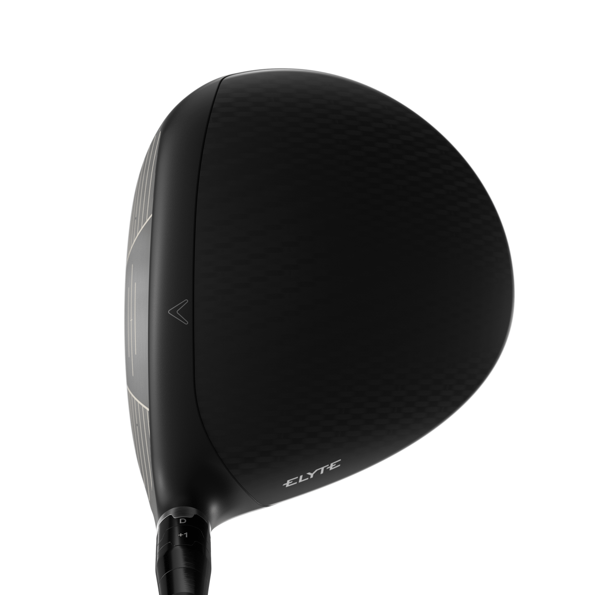 Women's Elyte Driver image 2