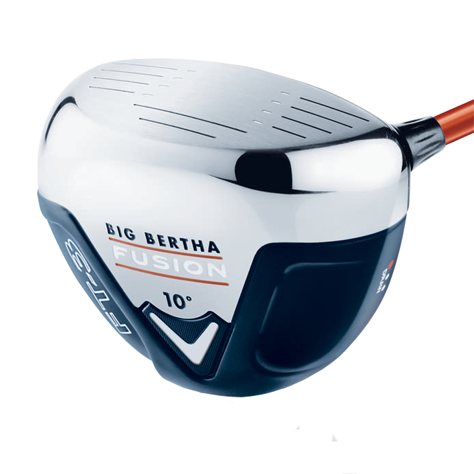 FT-3 Drivers image 1