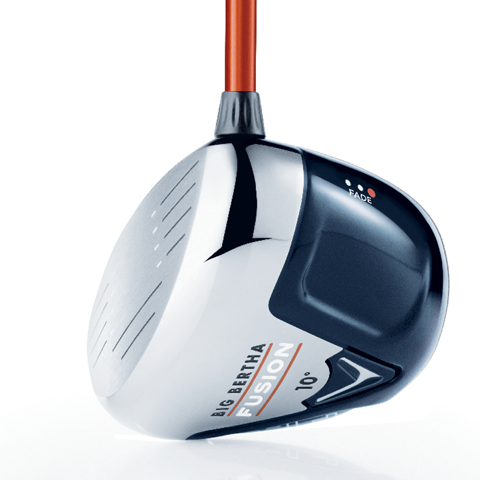 FT-3 Drivers image 2