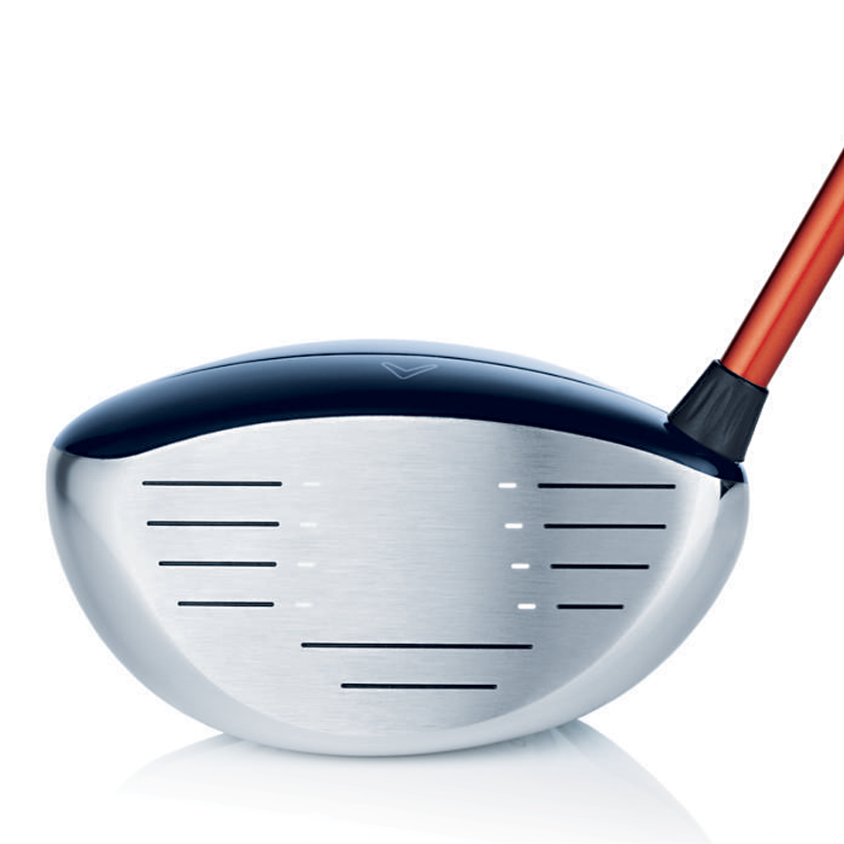 FT-3 Drivers image 3