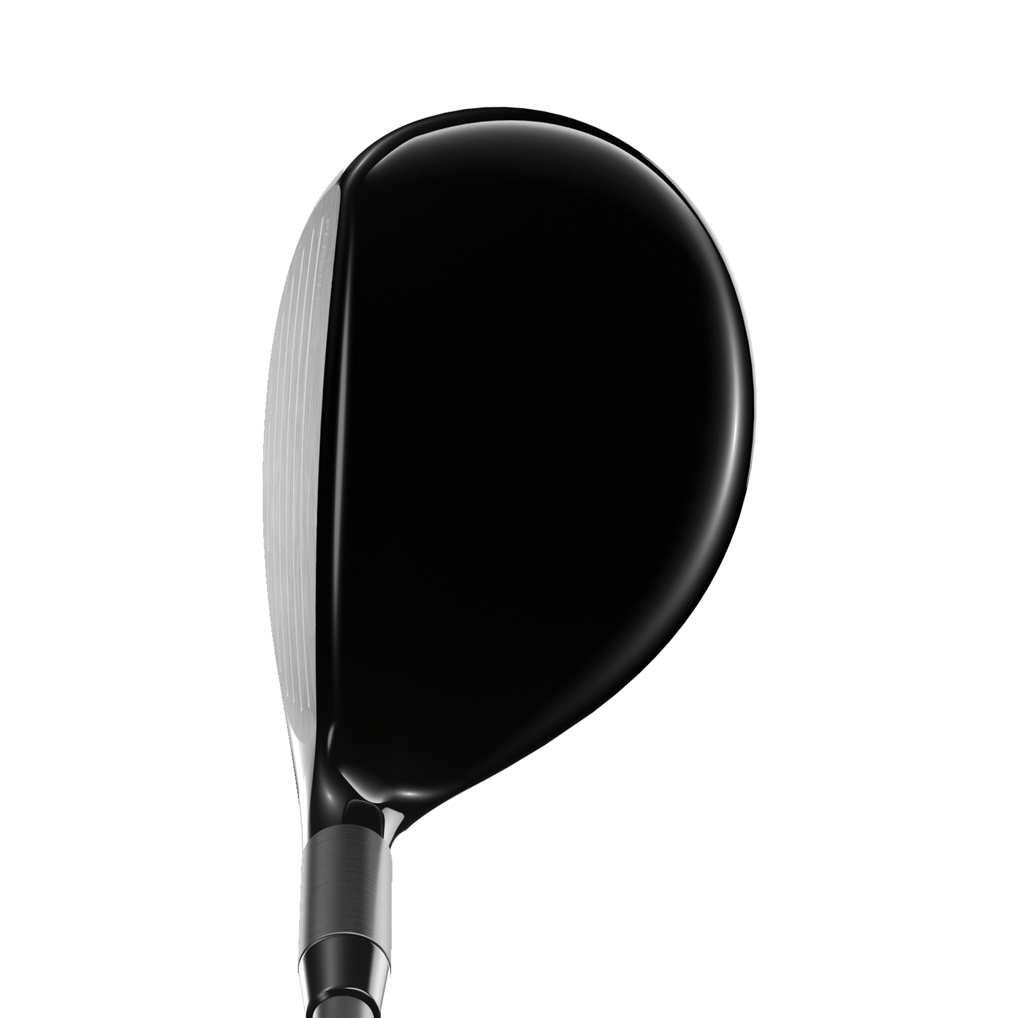 2022 Apex Utility Fairway - 19° Mens/Right image 2