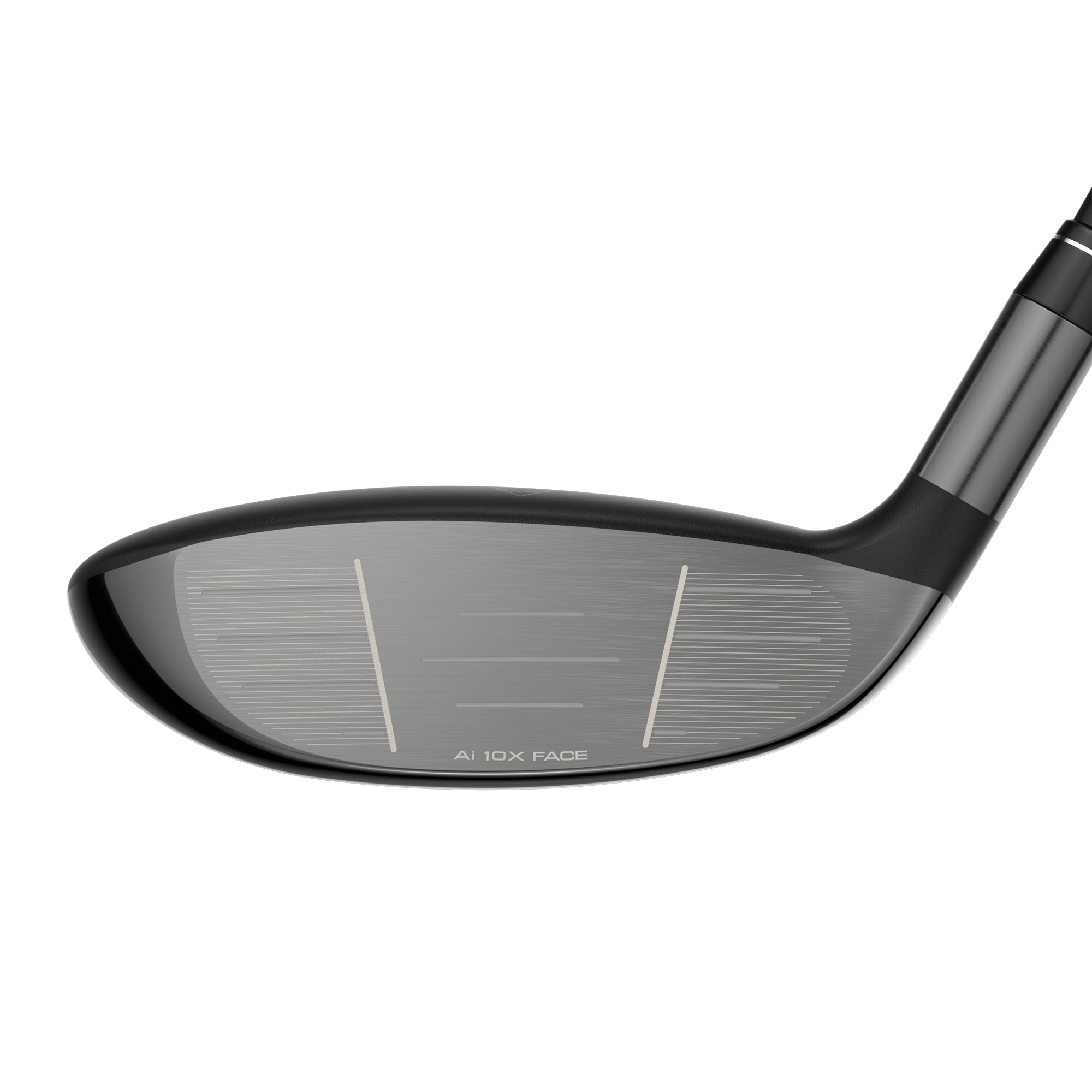 Women's Elyte Max Fast Fairway Woods image 4