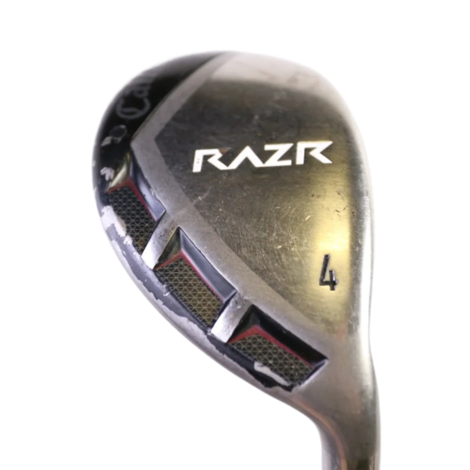 Women's Razr X Hybrids