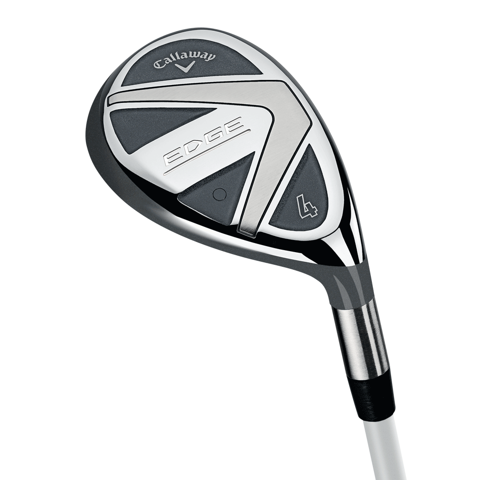 Women's Edge Hybrids