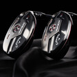 2021 Apex Hybrid 4 Hybrid Mens/Right image 13
