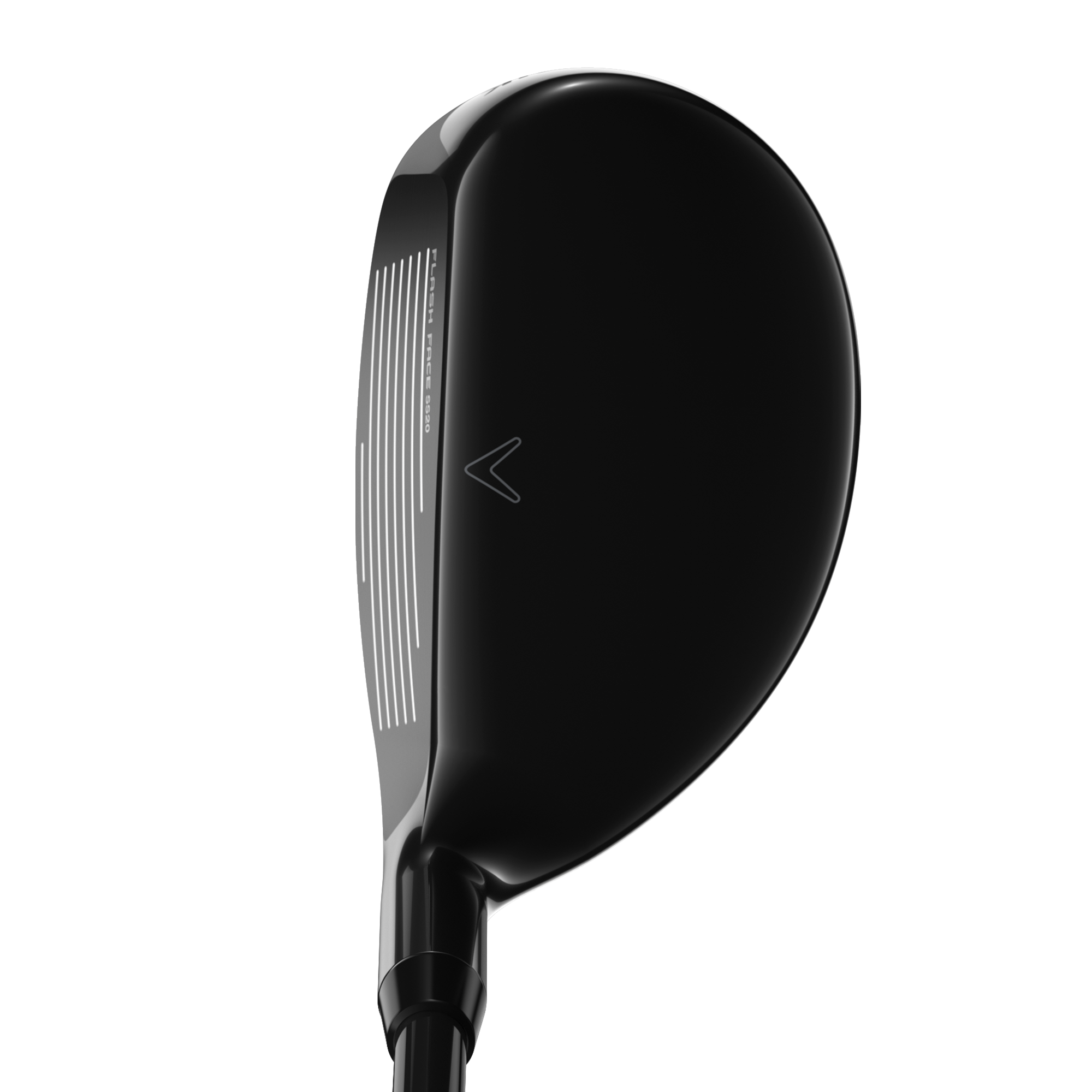 Women's MAVRIK MAX W Hybrids image 2