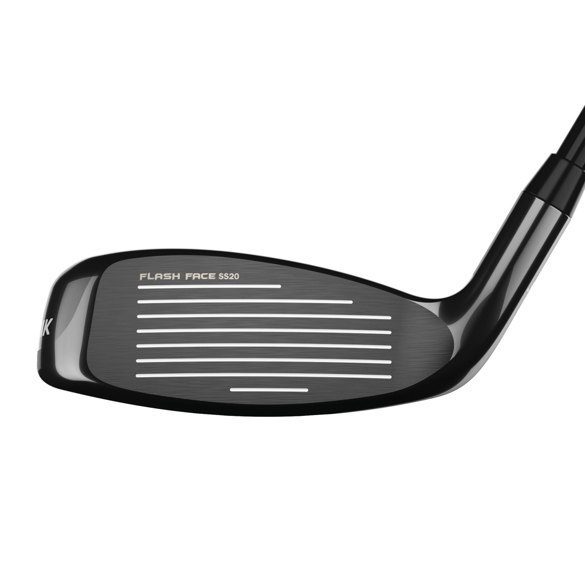 Women's MAVRIK MAX W Hybrids image 4
