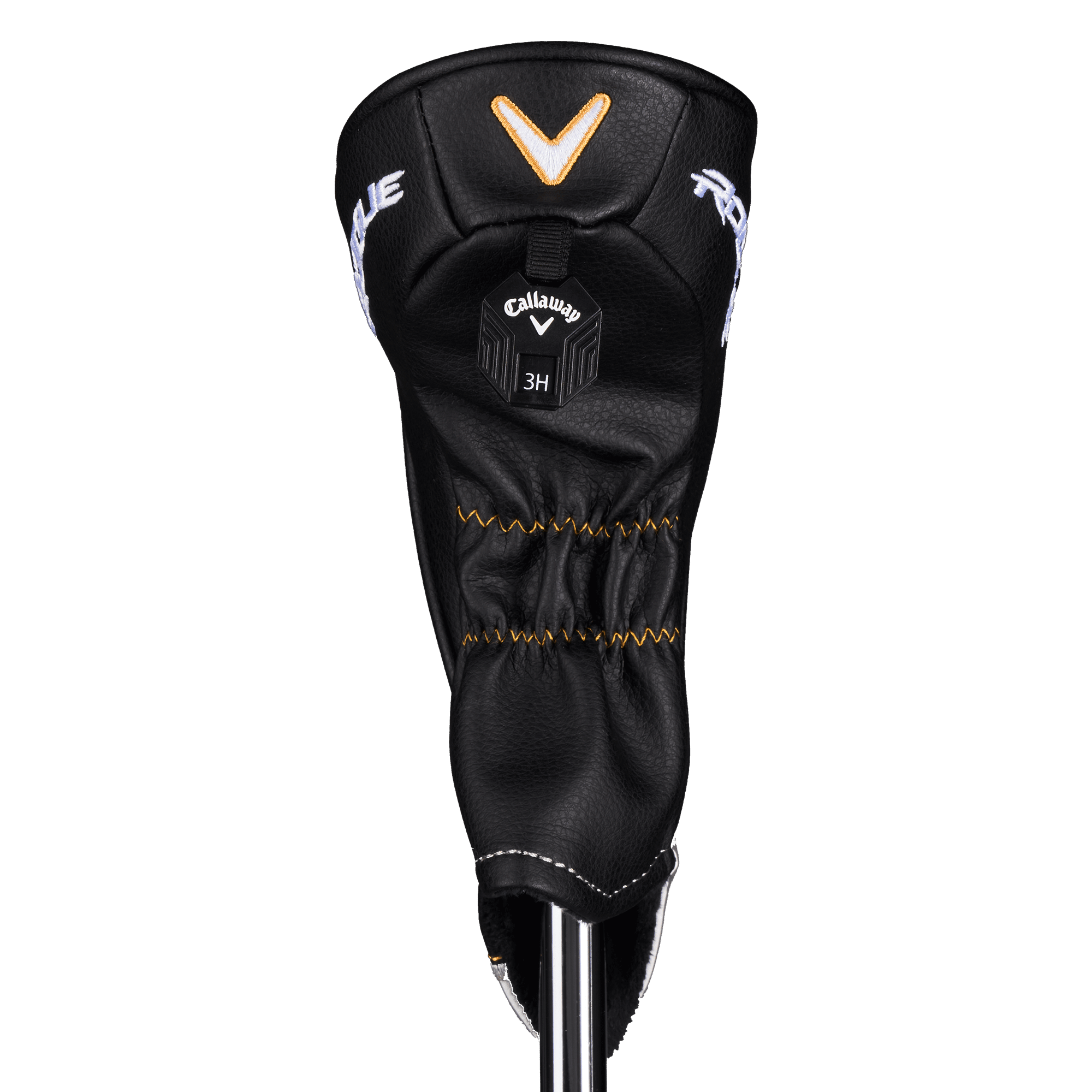 Women's Rogue ST '24 MAX OS Lite Hybrids image 9