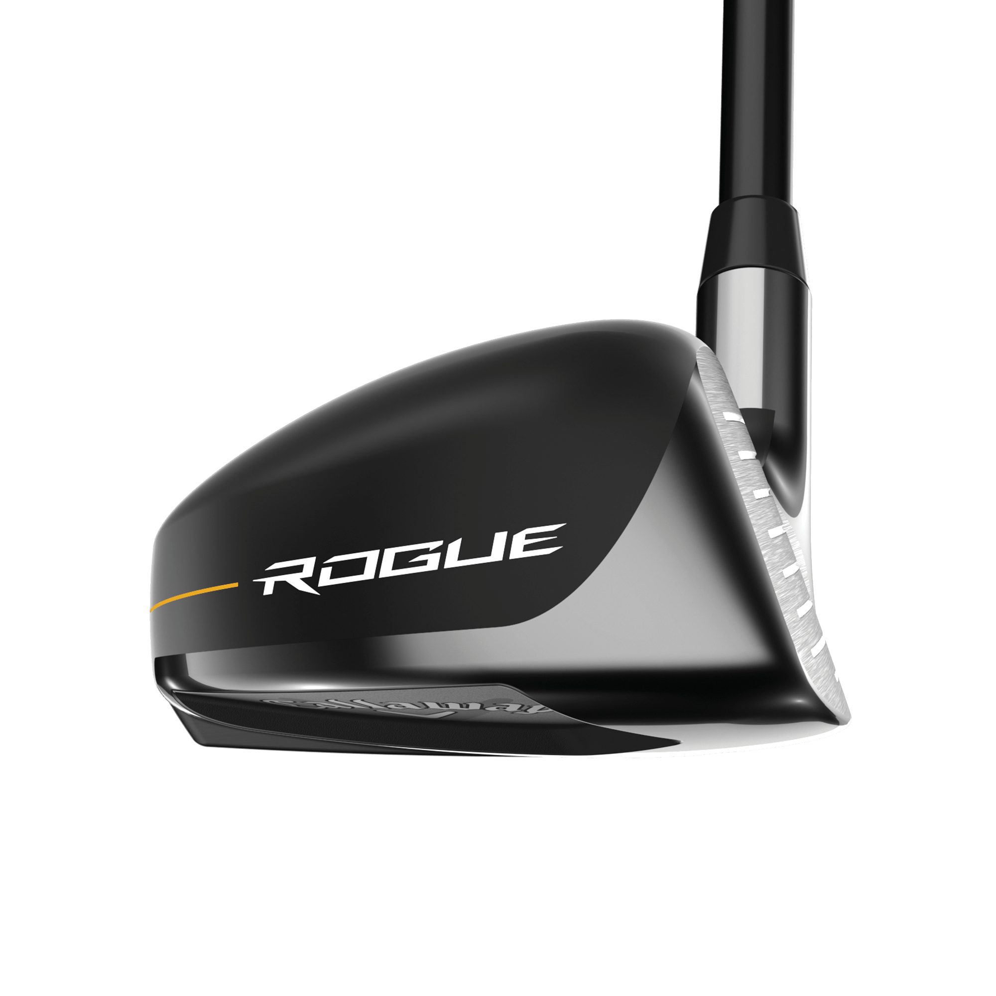 Women's Rogue ST '24 MAX OS Lite Hybrids image 3