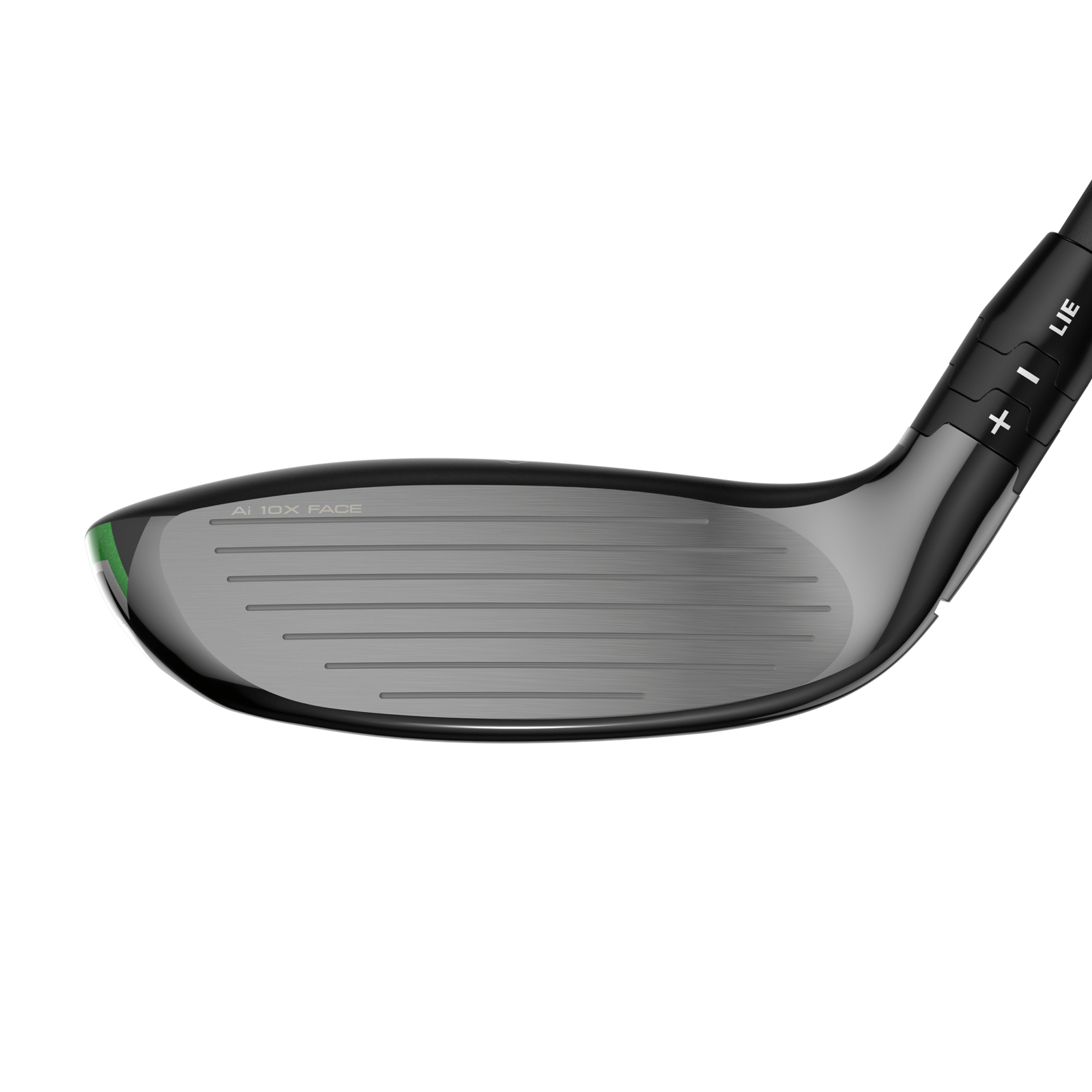Women's Elyte Max Fast Hybrids image 4