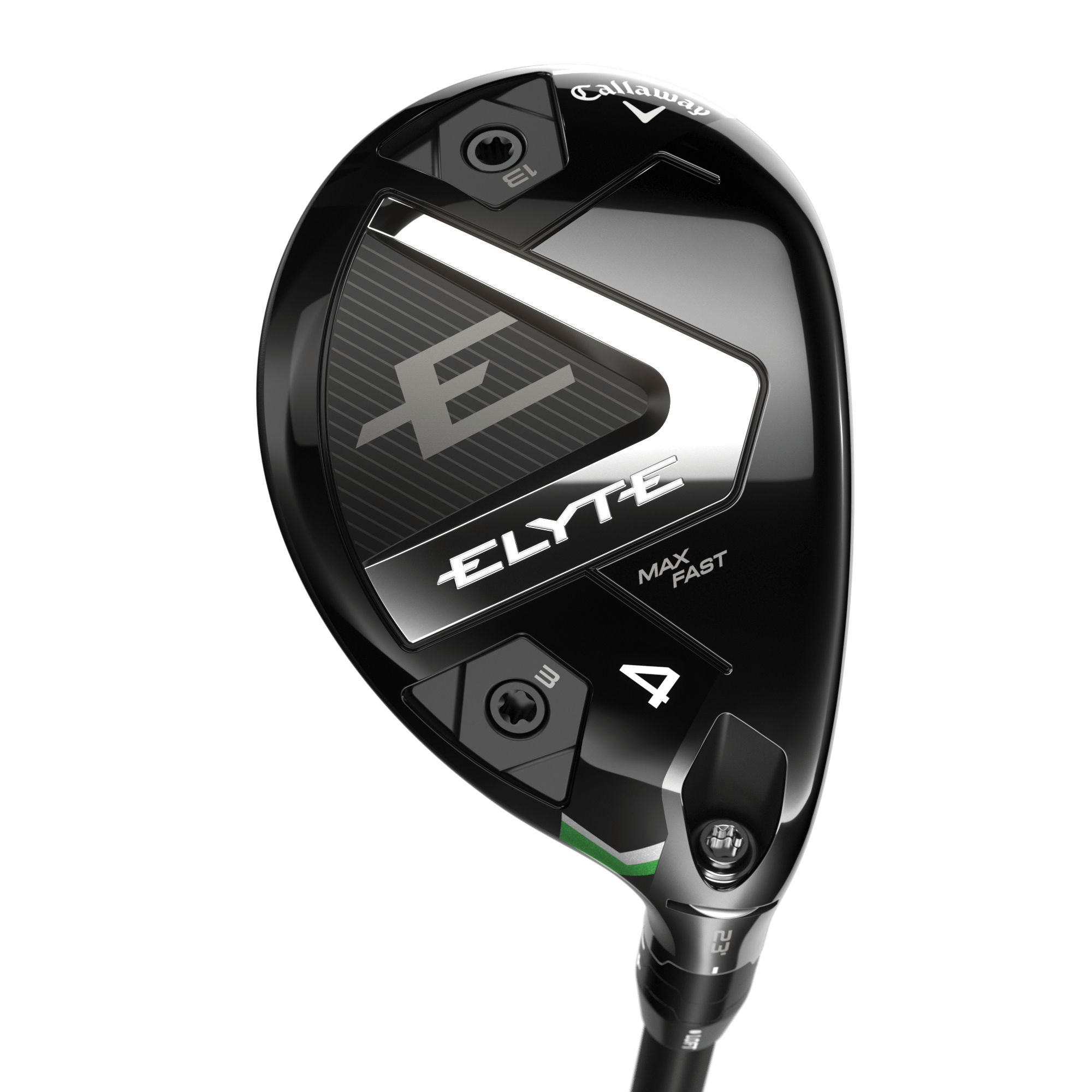 Women's Elyte Max Fast Hybrids image 6