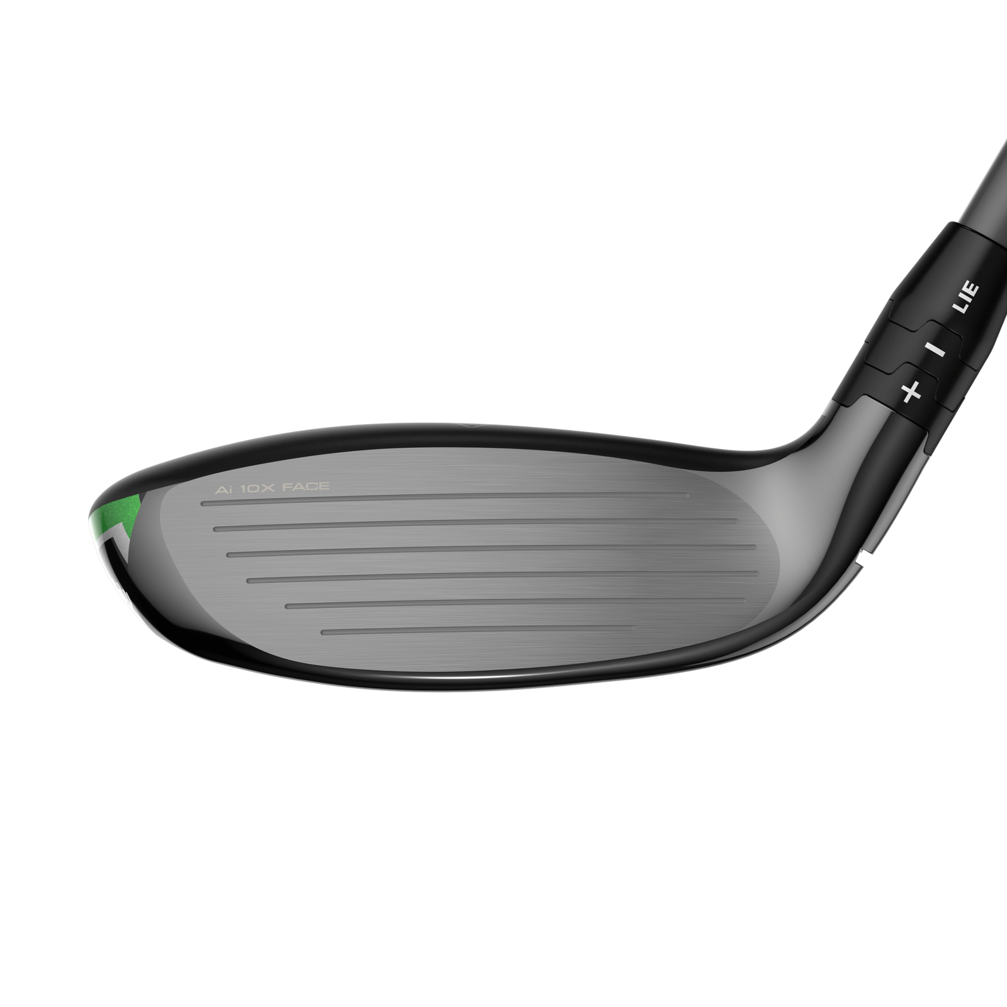Women's Elyte Hybrids image 4