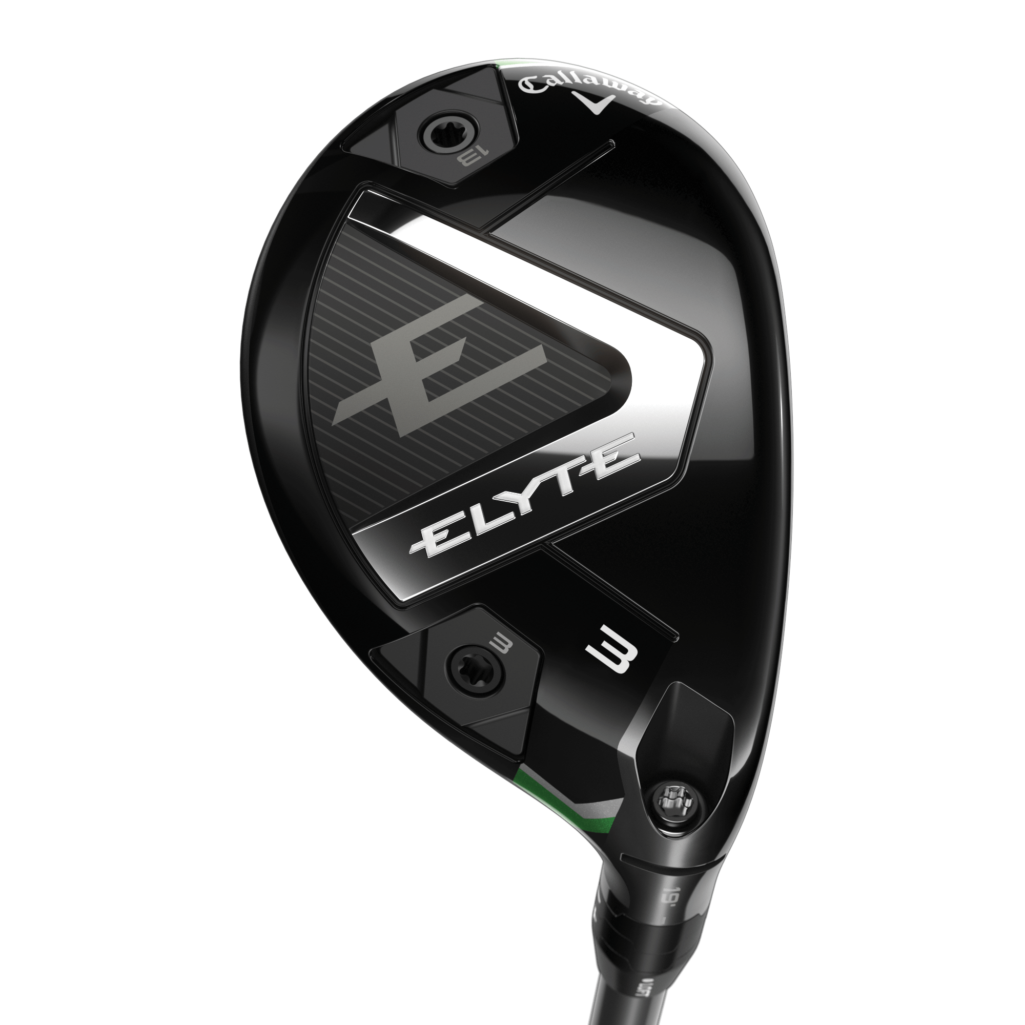Women's Elyte Hybrids image 6