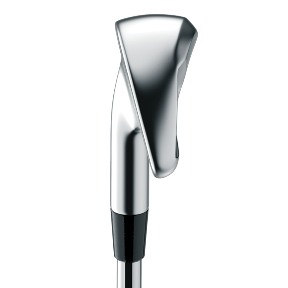 Apex Utility Irons image 3
