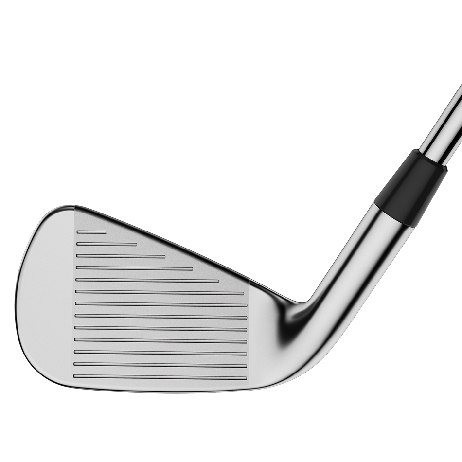 Epic Pro Irons image 3