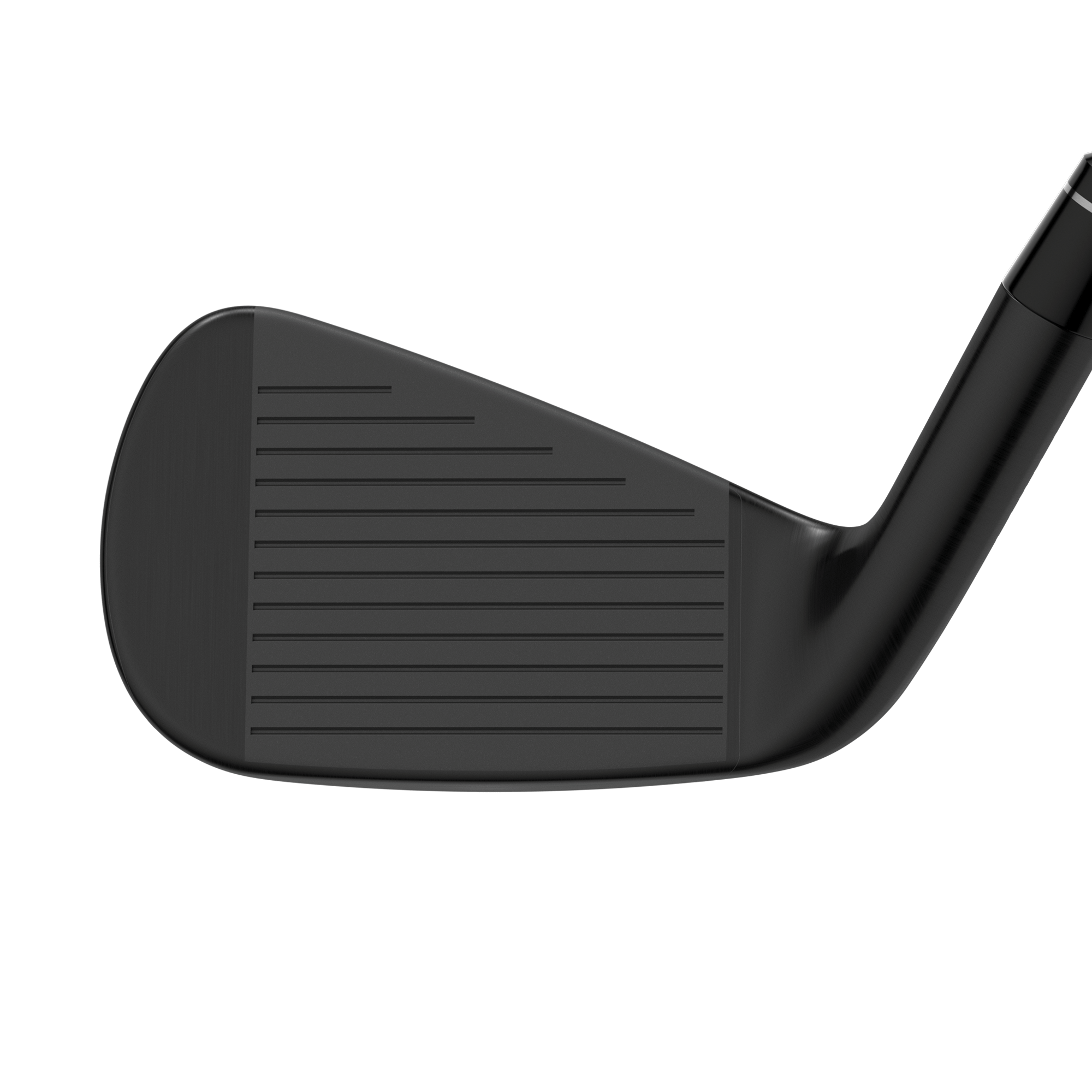 Apex Ti Fusion Irons image 3