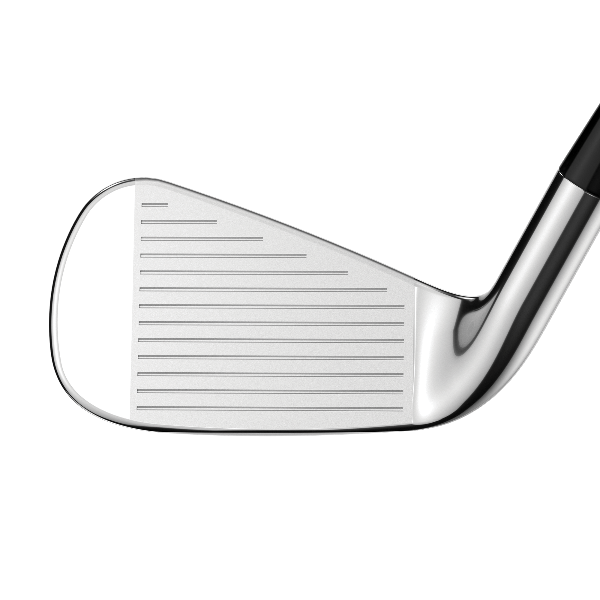 Women's Elyte HL Irons image 3