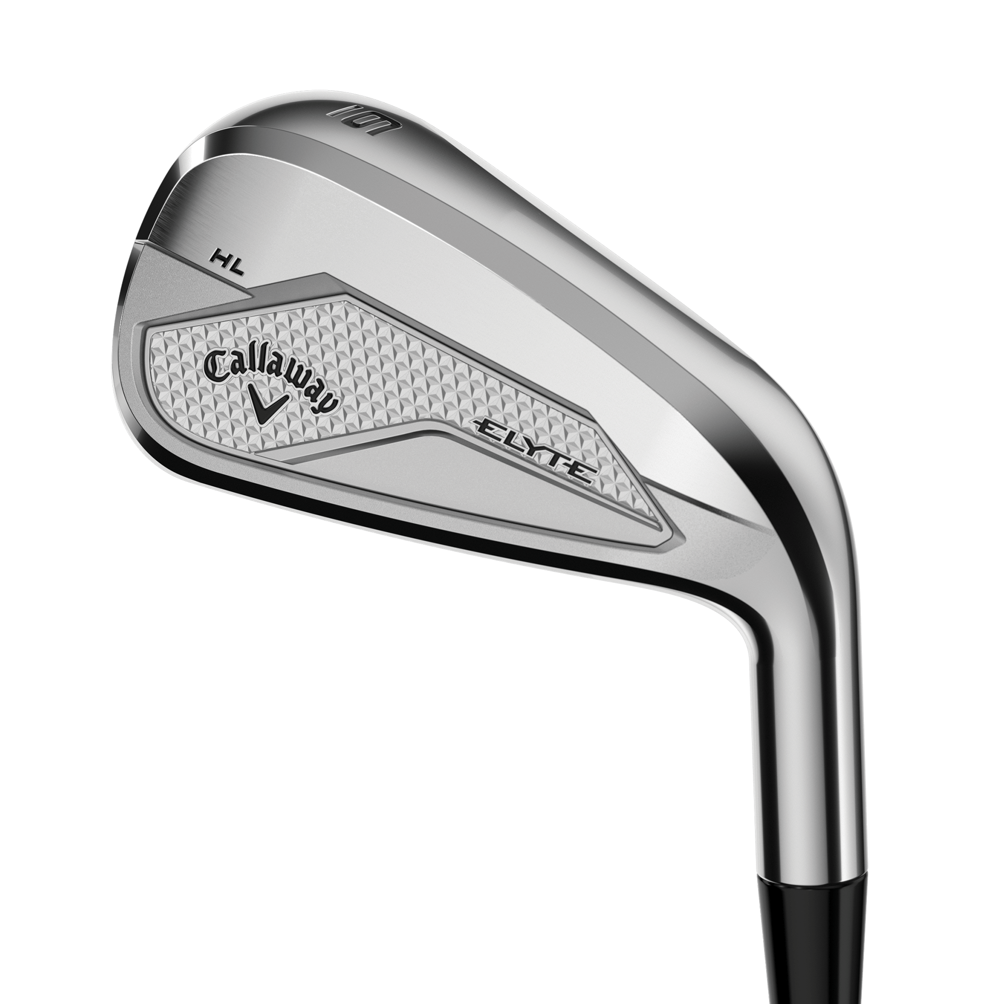 Women's Elyte HL Irons image 6