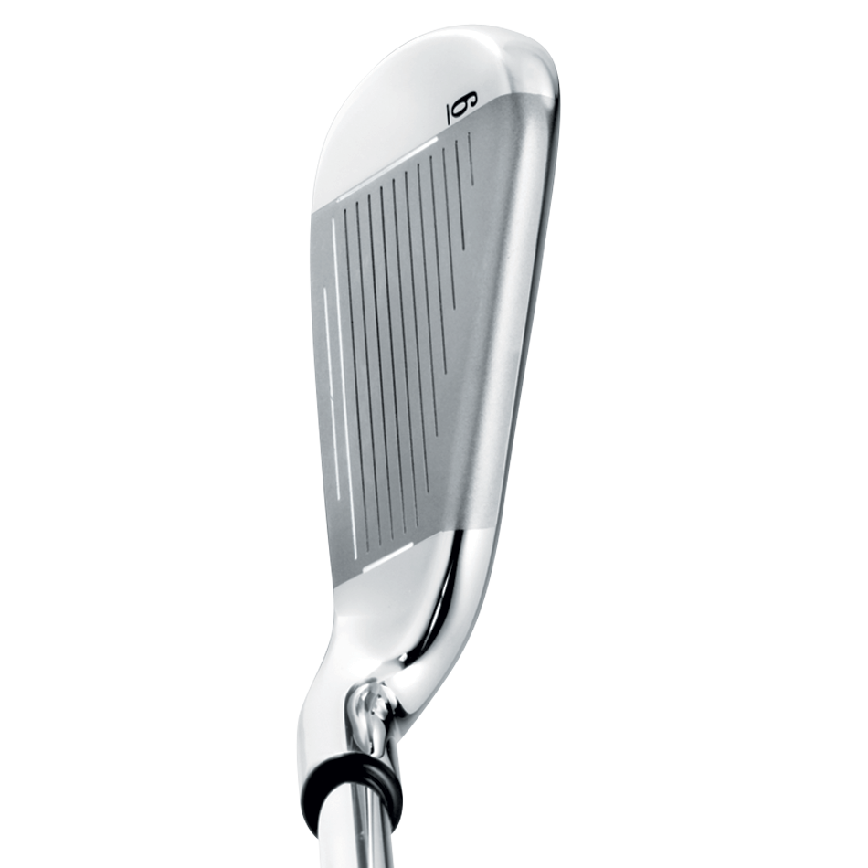 X-18R Irons image 3