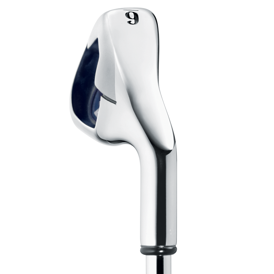 X-18R Irons image 4