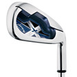 X-18R Irons image 6