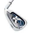 X-18R Irons image 9